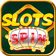 Slot Spin logo